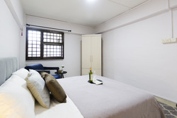 Blk 20 Dover Crescent (Queenstown), HDB 3 Rooms #186733412